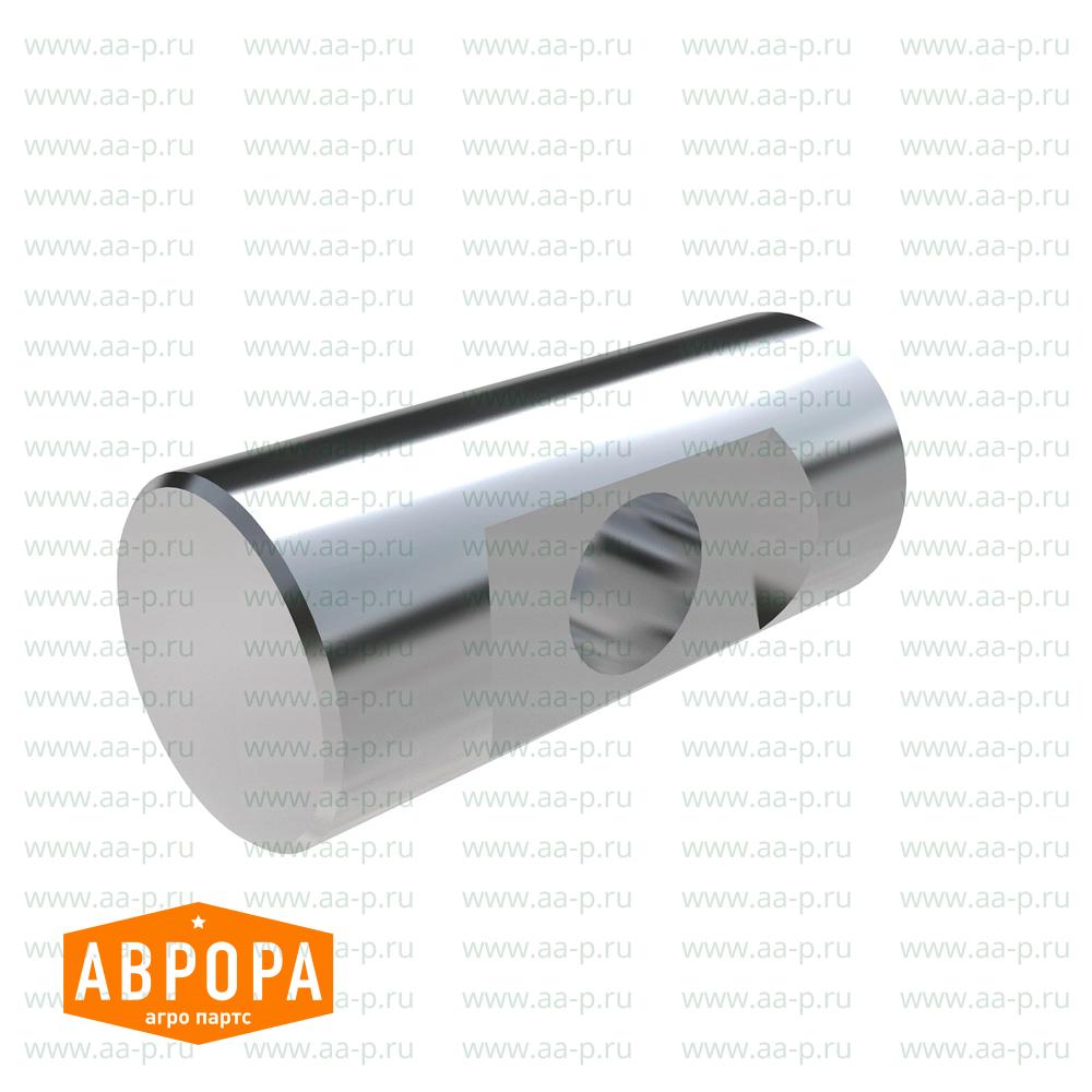 Rollenkette